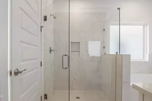 420 Newman Bayou Blvd, Panama City Beach, FL 32407 - Photo 18