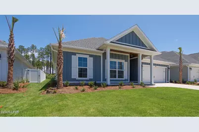 420 Newman Bayou Boulevard, Panama City Beach, FL 32407 - Photo 40