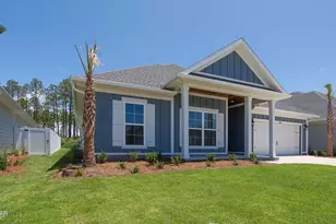 420 Newman Bayou Blvd, Panama City Beach, FL 32407 - Photo 40