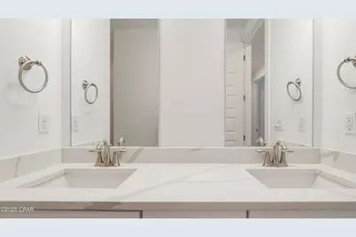 420 Newman Bayou Boulevard, Panama City Beach, FL 32407 - Photo 28