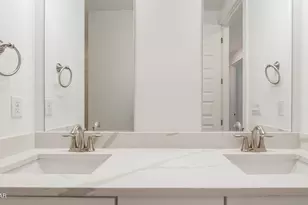 420 Newman Bayou Blvd, Panama City Beach, FL 32407 - Photo 28