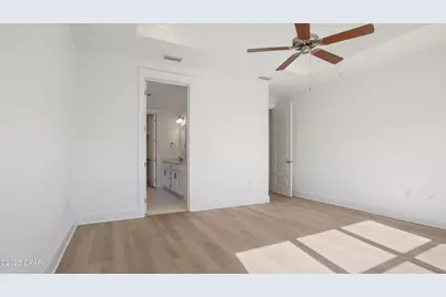 420 Newman Bayou Boulevard, Panama City Beach, FL 32407 - Photo 16