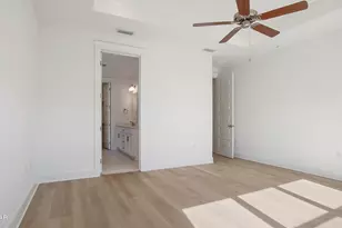 420 Newman Bayou Blvd, Panama City Beach, FL 32407 - Photo 16