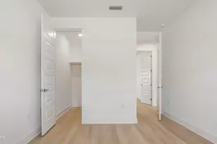 420 Newman Bayou Blvd, Panama City Beach, FL 32407 - Photo 34