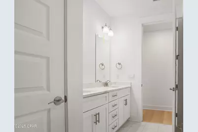 420 Newman Bayou Boulevard, Panama City Beach, FL 32407 - Photo 30