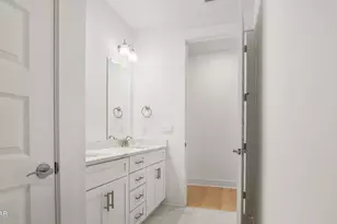 420 Newman Bayou Blvd, Panama City Beach, FL 32407 - Photo 30