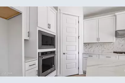 420 Newman Bayou Boulevard, Panama City Beach, FL 32407 - Photo 8