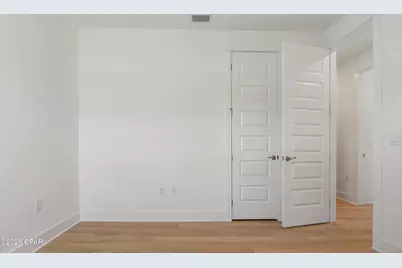 420 Newman Bayou Boulevard, Panama City Beach, FL 32407 - Photo 36