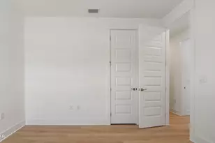 420 Newman Bayou Blvd, Panama City Beach, FL 32407 - Photo 36