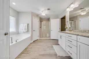 160 Lake Merial Blvd, Panama City, FL 32409 - Photo 28