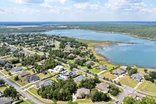 160 Lake Merial Blvd, Panama City, FL 32409 - Photo 62