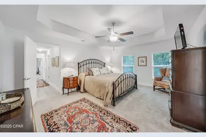 160 Lake Merial Boulevard, Panama City, FL 32409 - Photo 24