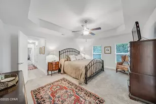 160 Lake Merial Blvd, Panama City, FL 32409 - Photo 24