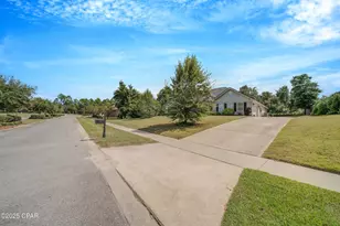 160 Lake Merial Blvd, Panama City, FL 32409 - Photo 44