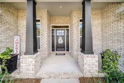 160 Lake Merial Boulevard, Panama City, FL 32409 - Photo 4