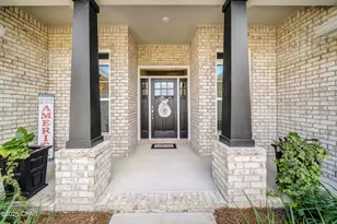 160 Lake Merial Blvd, Panama City, FL 32409 - Photo 4