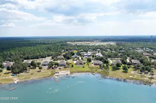 160 Lake Merial Blvd, Panama City, FL 32409 - Photo 56