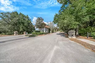 160 Lake Merial Blvd, Panama City, FL 32409 - Photo 64