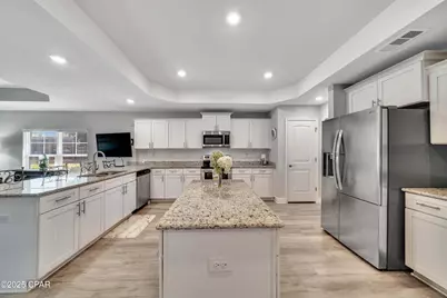 160 Lake Merial Boulevard, Panama City, FL 32409 - Photo 16