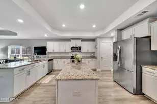 160 Lake Merial Blvd, Panama City, FL 32409 - Photo 16