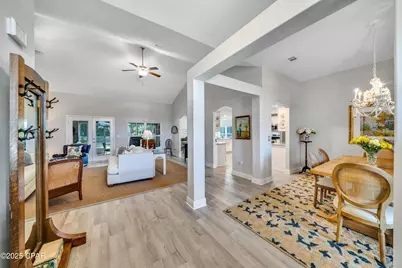 160 Lake Merial Boulevard, Panama City, FL 32409 - Photo 10