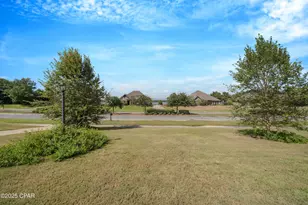 160 Lake Merial Blvd, Panama City, FL 32409 - Photo 54