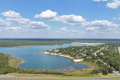 160 Lake Merial Boulevard, Panama City, FL 32409 - Photo 68