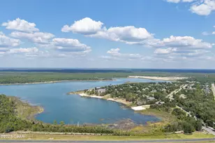 160 Lake Merial Blvd, Panama City, FL 32409 - Photo 68