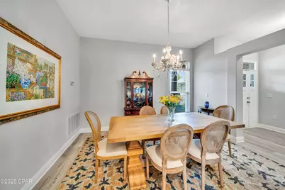 160 Lake Merial Boulevard, Panama City, FL 32409 - Photo 12