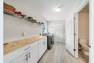 160 Lake Merial Boulevard, Panama City, FL 32409 - Photo 40