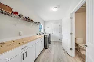 160 Lake Merial Blvd, Panama City, FL 32409 - Photo 40