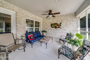 160 Lake Merial Blvd, Panama City, FL 32409 - Photo 36