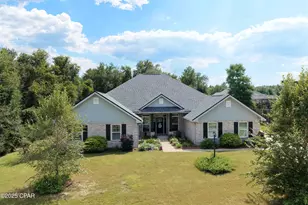 160 Lake Merial Blvd, Panama City, FL 32409 - Photo 2