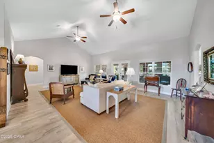 160 Lake Merial Blvd, Panama City, FL 32409 - Photo 6