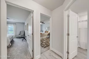 160 Lake Merial Blvd, Panama City, FL 32409 - Photo 32