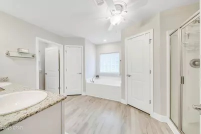 160 Lake Merial Boulevard, Panama City, FL 32409 - Photo 26