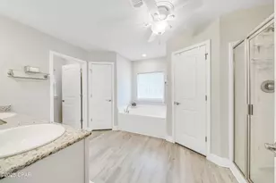 160 Lake Merial Blvd, Panama City, FL 32409 - Photo 26