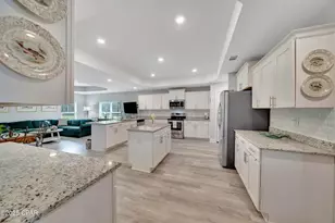 160 Lake Merial Blvd, Panama City, FL 32409 - Photo 14