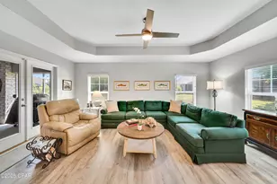 160 Lake Merial Blvd, Panama City, FL 32409 - Photo 22