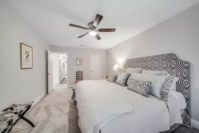 160 Lake Merial Boulevard, Panama City, FL 32409 - Photo 30