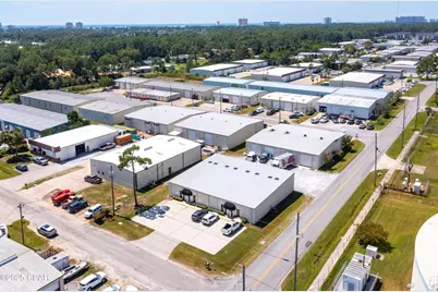 512 Commerce Drive #A, Panama City Beach, FL 32408 - Photo 24