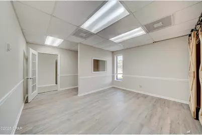 512 Commerce Drive #A, Panama City Beach, FL 32408 - Photo 8