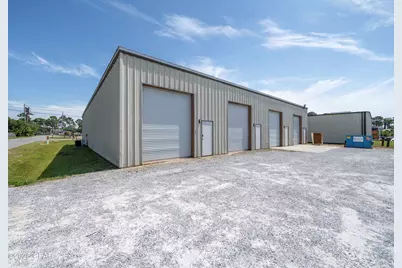 512 Commerce Drive #A, Panama City Beach, FL 32408 - Photo 22