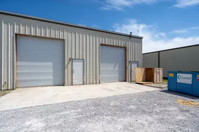 512 Commerce Drive #A, Panama City Beach, FL 32408 - Photo 20