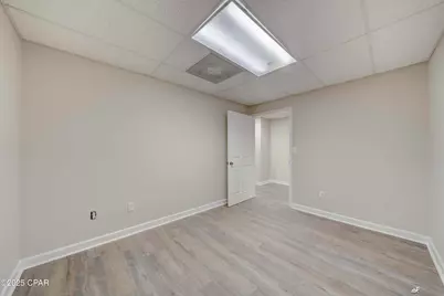 512 Commerce Drive #A, Panama City Beach, FL 32408 - Photo 14