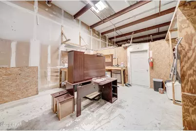 512 Commerce Drive #A, Panama City Beach, FL 32408 - Photo 18