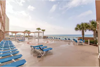 14825 Front Beach Road #2204, Panama City Beach, FL 32413 - Photo 34