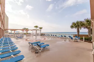 14825 Front Beach Rd, Panama City Beach, FL 32413 - Photo 34