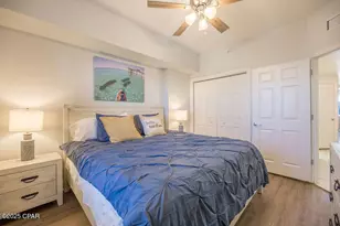 14825 Front Beach Rd, Panama City Beach, FL 32413 - Photo 16