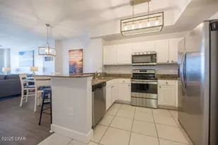 14825 Front Beach Rd, Panama City Beach, FL 32413 - Photo 12